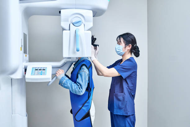 Best Emergency Pediatric Dental Care in Morgantown, IN