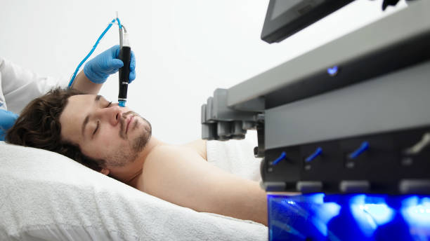 Best Emergency Care for Gum Disease in Morgantown, IN